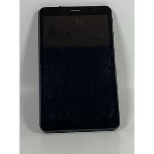 Sky Devices Elite OctaX Tablet FOR PARTS ONLY